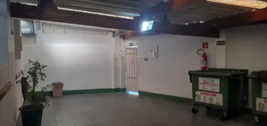 Prédio Inteiro com 5 Quartos para alugar, 305m² no Jardim Peri-Peri, São Paulo - Foto 12