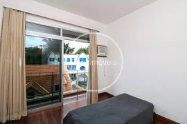 Apartamento com 4 Quartos à venda, 205m² no Urca, Rio de Janeiro - Foto 13
