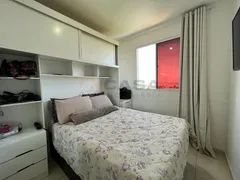 Apartamento com 2 Quartos à venda, 52m² no Conjunto Jacaraípe, Serra - Foto 4