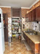 Sobrado com 3 Quartos à venda, 280m² no Kennedy, Londrina - Foto 19