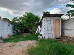 Casa com 4 Quartos à venda, 418m² no Vila João Pessoa, Porto Alegre - Foto 6