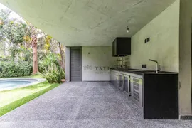 Casa com 4 Quartos à venda, 440m² no Jardim Paulista, São Paulo - Foto 20