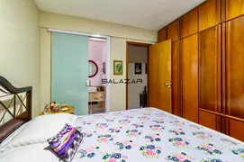 Apartamento com 3 Quartos à venda, 80m² no Setor Bueno, Goiânia - Foto 16