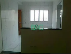 Conjunto Comercial / Sala para alugar, 45m² no Vila Augusta, Guarulhos - Foto 3