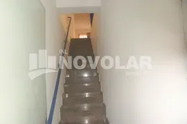 Conjunto Comercial / Sala com 3 Quartos para alugar, 45m² no Santana, São Paulo - Foto 20