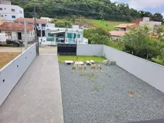 Sobrado com 2 Quartos à venda, 180m² no Nossa Senhora de Fátima, Penha - Foto 2