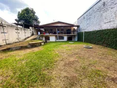 Casa com 3 Quartos à venda, 900m² no Jardim Laura, Campo Limpo Paulista - Foto 2