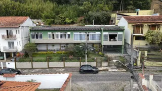 Casa com 6 Quartos à venda, 338m² no Santa Cruz, Valença - Foto 69