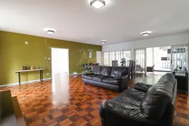 Casa com 4 Quartos à venda, 251m² no Vila Tramontano, São Paulo - Foto 3