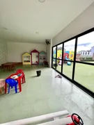 Apartamento com 3 Quartos à venda, 183m² no Federação, Salvador - Foto 16