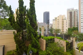 Apartamento com 4 Quartos à venda, 223m² no Vila Suzana, São Paulo - Foto 14