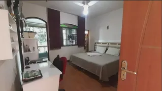 Casa com 3 Quartos à venda, 141m² no Liberdade, Belo Horizonte - Foto 12