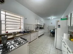 Casa com 4 Quartos à venda, 200m² no Alto da Lapa, São Paulo - Foto 12