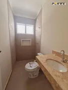 Casa com 4 Quartos à venda, 133m² no Jardim Maristela, Atibaia - Foto 16