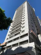 Apartamento com 2 Quartos à venda, 60m² no Higienópolis, São Paulo - Foto 13