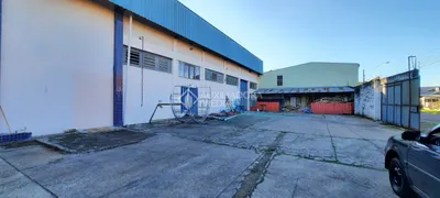 Galpão / Depósito / Armazém à venda, 1675m² no Industrial, Novo Hamburgo - Foto 27