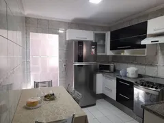 Apartamento com 2 Quartos à venda, 98m² no Centro, Nilópolis - Foto 22