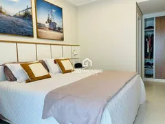 Apartamento com 3 Quartos para venda ou aluguel, 138m² no Riviera de São Lourenço, Bertioga - Foto 10