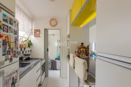 Apartamento com 2 Quartos à venda, 65m² no Petrópolis, Porto Alegre - Foto 12