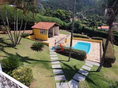 Fazenda / Sítio / Chácara com 3 Quartos à venda, 278m² no Capela do Barreiro, Itatiba - Foto 3