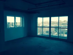 Conjunto Comercial / Sala à venda, 44m² no Santo Amaro, São Paulo - Foto 7