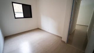 Apartamento com 2 Quartos à venda, 43m² no Vila Helena, Sorocaba - Foto 8