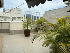Cobertura com 3 Quartos à venda, 213m² no Barra da Tijuca, Rio de Janeiro - Foto 7