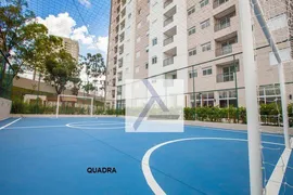 Apartamento com 2 Quartos à venda, 66m² no Vila Andrade, São Paulo - Foto 20