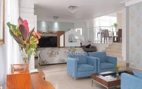 Casa com 3 Quartos à venda, 260m² no Jardim São Caetano, São Caetano do Sul - Foto 7