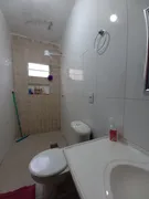 Casa com 4 Quartos à venda, 180m² no Sitio Santa Luzia, Aparecida de Goiânia - Foto 19