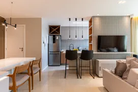 Apartamento com 2 Quartos à venda, 57m² no Guara II, Brasília - Foto 8