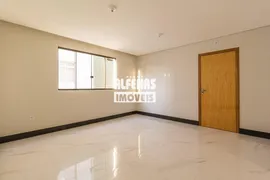 Apartamento com 3 Quartos à venda, 105m² no Novo Eldorado, Contagem - Foto 3