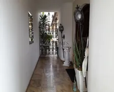 Casa com 3 Quartos à venda, 350m² no Jardim, Santo André - Foto 9
