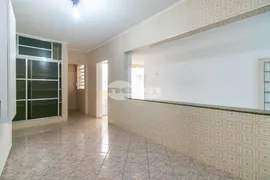 Casa com 3 Quartos à venda, 264m² no Anchieta, São Bernardo do Campo - Foto 10