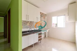 Apartamento com 2 Quartos à venda, 54m² no Vila Zamataro, Guarulhos - Foto 7