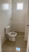 Apartamento com 4 Quartos à venda, 145m² no Meia Praia, Itapema - Foto 21