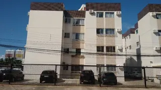 Apartamento com 3 Quartos à venda, 70m² no Jardim Atlântico, Olinda - Foto 1