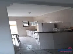 Apartamento com 1 Quarto à venda, 60m² no PRAIA DE MARANDUBA, Ubatuba - Foto 3