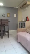 Apartamento com 2 Quartos à venda, 54m² no ​Jardim Suécia, Mogi Guaçu - Foto 10