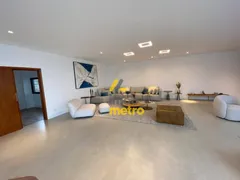 Casa de Condomínio com 4 Quartos à venda, 581m² no Residencial Haras Patente, Jaguariúna - Foto 14