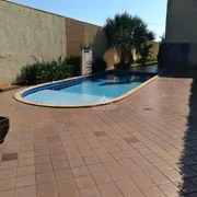 Galpão / Depósito / Armazém à venda, 401m² no Jardinopolis, Jardinópolis - Foto 14