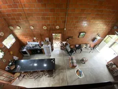 Casa de Condomínio com 3 Quartos à venda, 160m² no Bonsucesso, Teresópolis - Foto 8