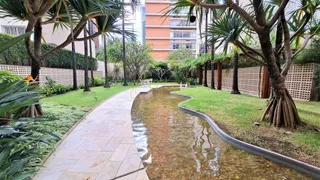 Apartamento com 4 Quartos à venda, 262m² no Paraíso, São Paulo - Foto 48