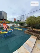Apartamento com 3 Quartos para alugar, 93m² no Chácara Santo Antônio, São Paulo - Foto 22