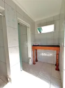 Casa com 3 Quartos à venda, 180m² no Jardim Quaresmeira II, Suzano - Foto 15