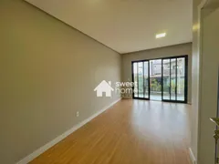 Casa de Condomínio com 3 Quartos à venda, 213m² no Parque Verde, Cascavel - Foto 31