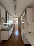 Apartamento com 3 Quartos para alugar, 94m² no Vila Nova Conceição, São Paulo - Foto 13