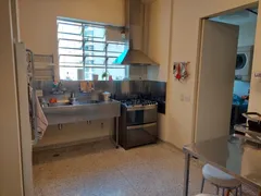 Apartamento com 3 Quartos à venda, 292m² no Jardins, São Paulo - Foto 14