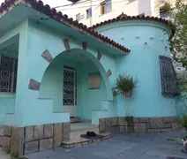 Casa com 4 Quartos à venda, 267m² no Engenho Novo, Rio de Janeiro - Foto 3