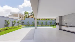 Casa de Condomínio com 5 Quartos à venda, 521m² no Residencial Alphaville Flamboyant, Goiânia - Foto 37